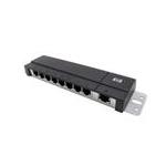 HP 396635-001