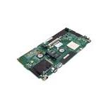 HP 396870-001