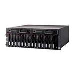 HP 397079-B21