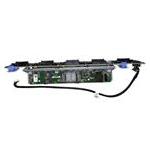 Dell 3971G
