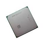 HP 397816-B21