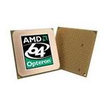 HP 397816R-B21