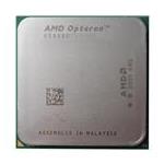 HP 397844-B21