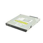 HP 397928-001