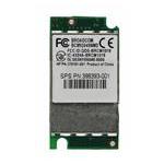 HP 398393-001