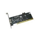 HP 398400-001