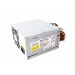 HP 398405-001