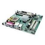 HP 398550-001