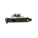 HP 398651-001
