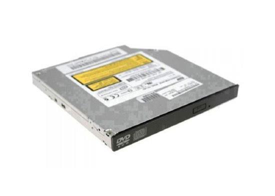 398760-001 HP 8x/24x DVD-ROM/CD-RW IDE Internal Combo Optical Drive For HP Business Notebook