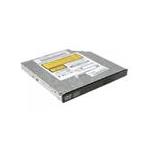 HP 398760-001
