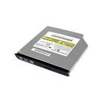 HP 399032-001