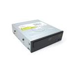 HP 399312-001
