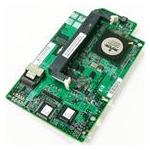 Compaq 399558-001