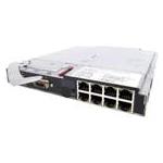 HP 399725-001