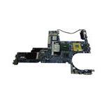 HP 399945-001