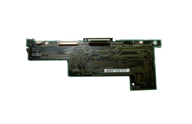 39H6226 IBM Video Graphics Card For ThinkPad 760E