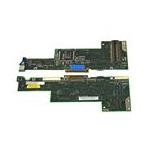 IBM 39H6228