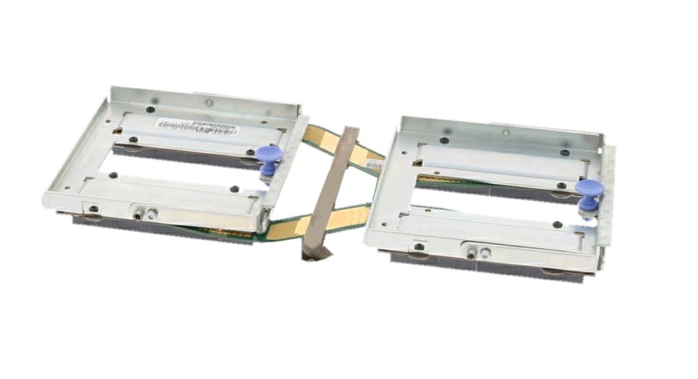 39J0086 IBM 8-Way SMP Processor Cable Assembly