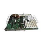 IBM 39J4251
