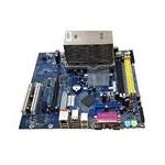 IBM 39J7587