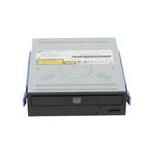 IBM 39M3569