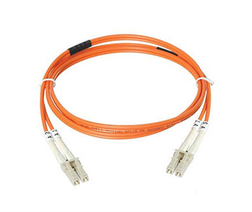 39M5697 IBM 5m Fibre Optic LC to LC Cable