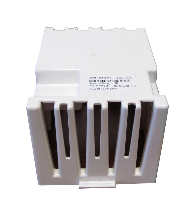 39M6799 IBM Heatsink Filler for IBM x3650 x3500