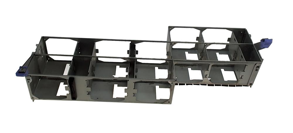 39M6848 IBM Fan Bracket for IBM x3655 (All Models)