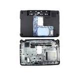HP 39R36TP203A