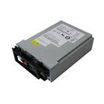 IBM 39R6945
