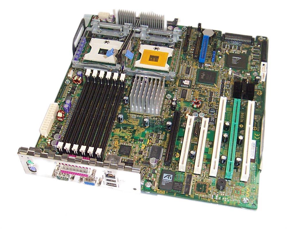 39R7516 IBM System Board (Motherboard) for eServer XSeries 226 (All Models) (Refurbished)