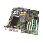 IBM 39R7516