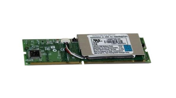 39R8800 IBM ServeRAID-7k Zero Channel Ultra-320 SCSI RAID Controller with 256MB Memory