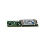 IBM 39R8800