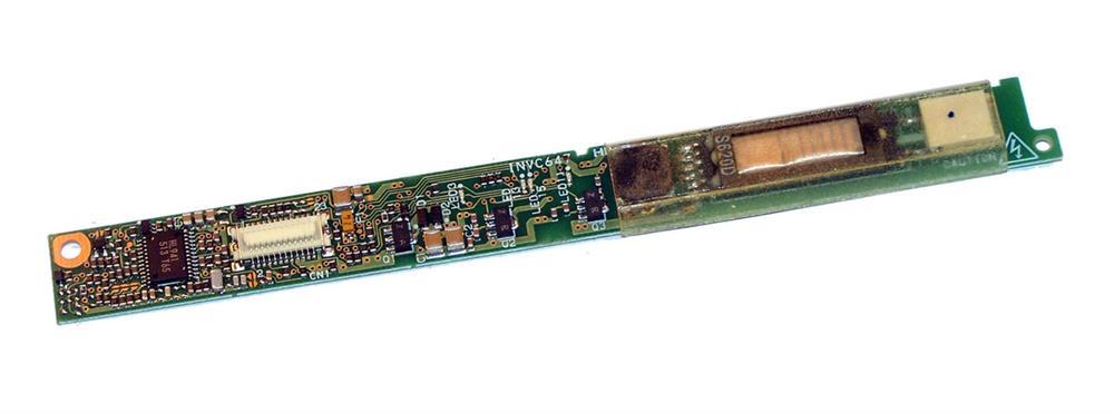 39T0019 IBM ThinkPad R52 Inverter Card