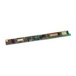 IBM 39T0019