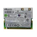 IBM 39T0081