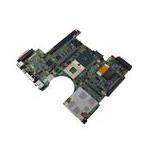 IBM 39T0176