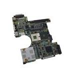 IBM 39T0324