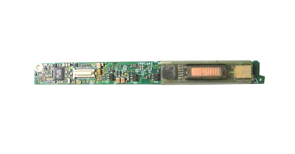 39T0369 IBM Inverter Card SXGA+/UXGA ThinkPad R50
