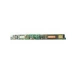 IBM 39T0369