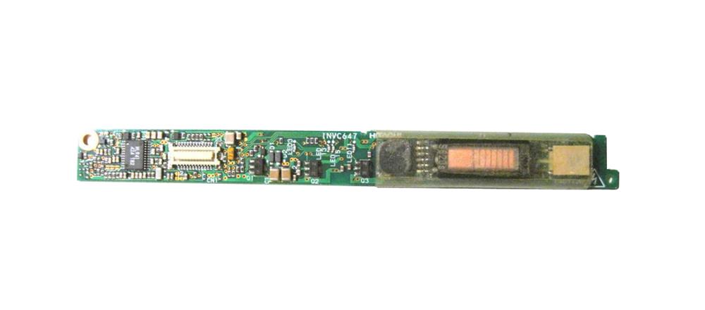 39T0484 IBM LCD Inverter Card for Thinkpad T60 Notebook