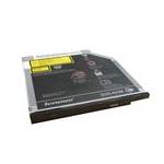 IBM 39T2683