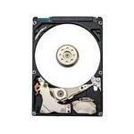Lenovo 39T2899