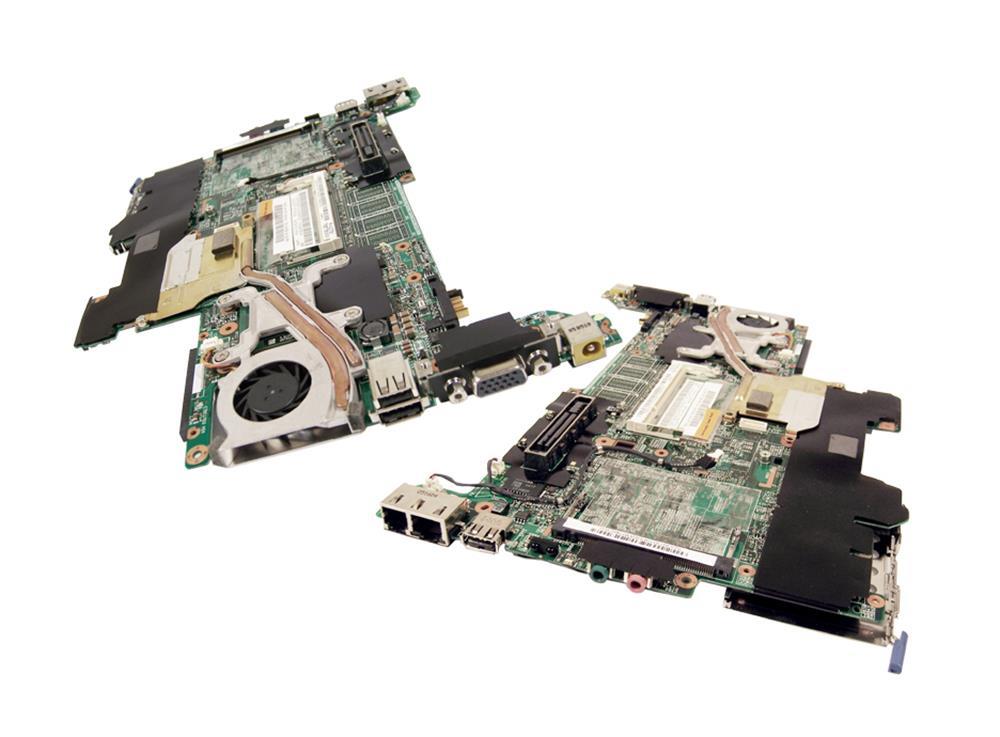 39T5530 IBM System Board (Motherboard) for ThinkPad X41 (Refurbished)