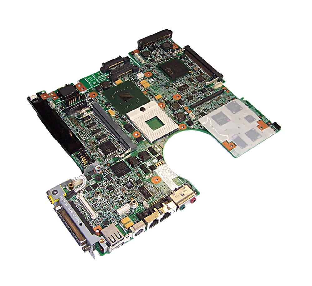 39T5558 IBM System Board (Motherboard) for ThinkPad R52 1859 (Refurbished)