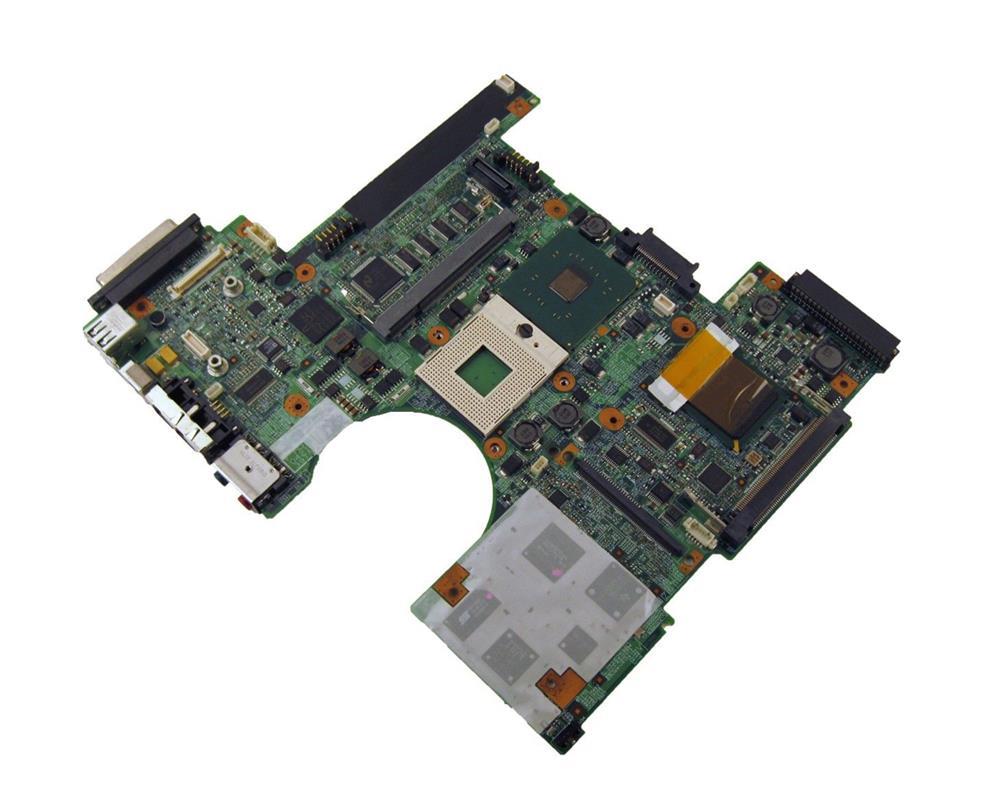 39T5591 IBM System Board (Motherboard) for ThinkPad R52 Series (Refurbished)