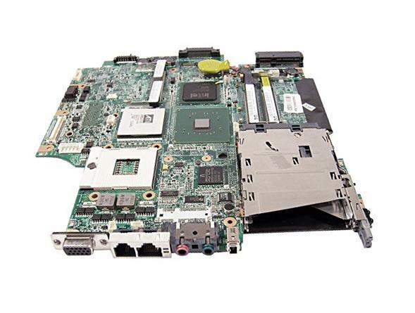 39T5626 IBM System Board (Motherboard) for ThinkPad Z60m (Refurbished)