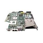 IBM 39T5626
